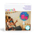 Munchkin nursery projector and sound system
